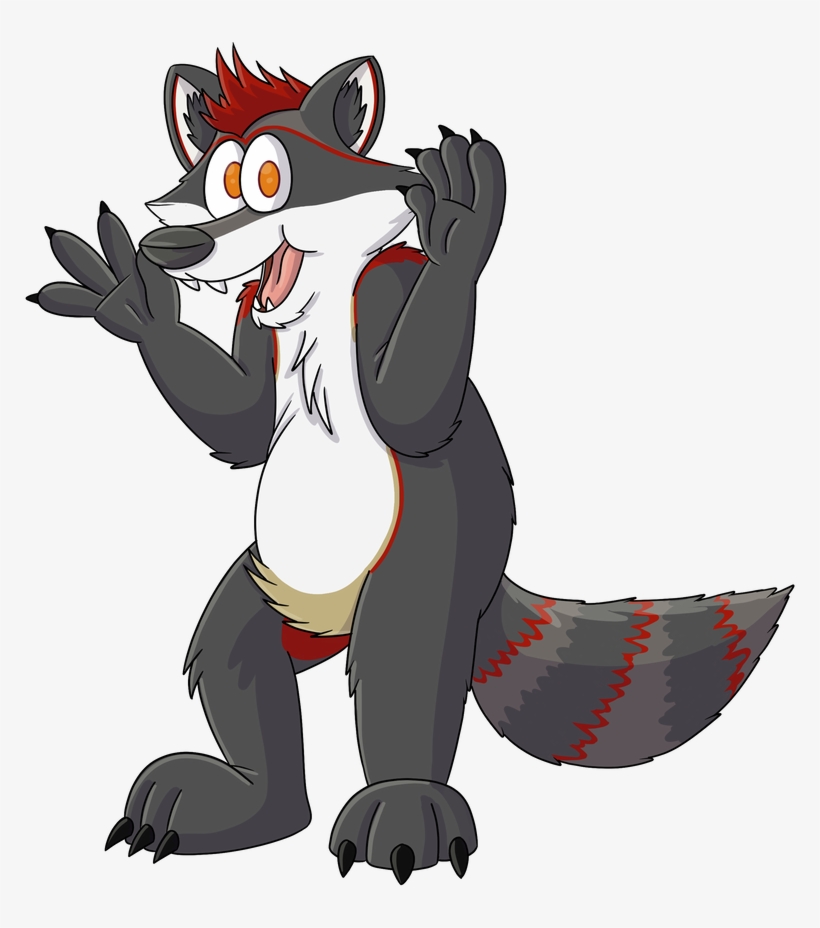 822 X 972 0 - Cartoon, transparent png #8094638
