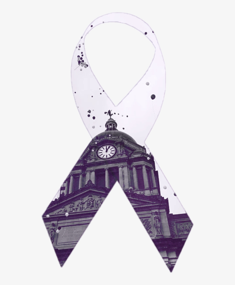 Fort Wayne Police Department, Victim Assistance's “domestic - Allen County Courthouse, transparent png #8094640