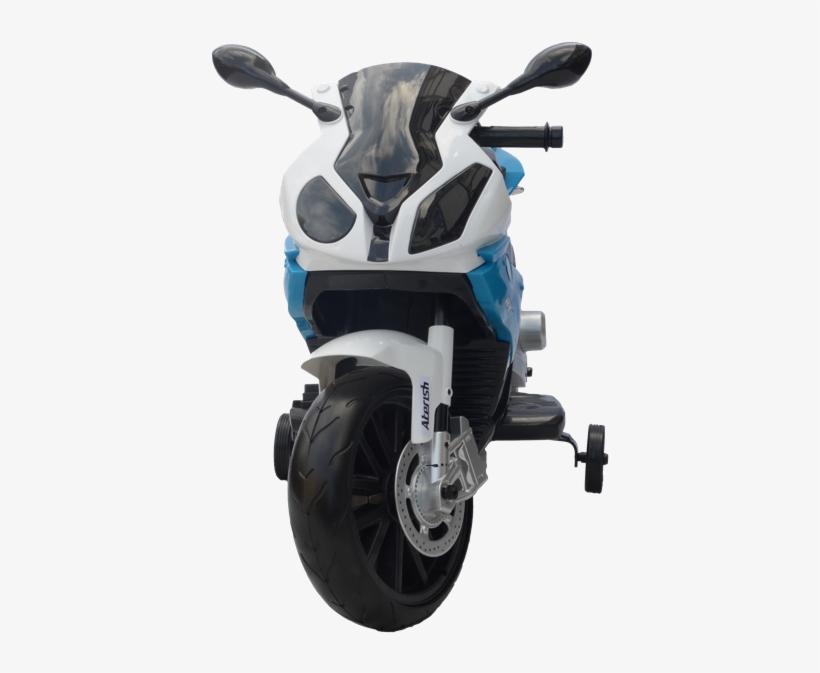 Next - Vespa, transparent png #8094702