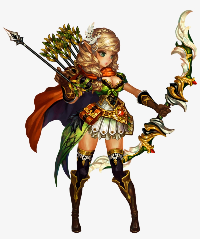 The Quinque Draco - Dragon Blaze Awakened Main, transparent png #8094708