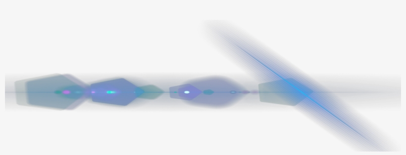 Download - Darts, transparent png #8094865