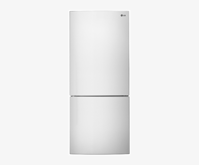 Lg Fridge 450l, transparent png #8094870