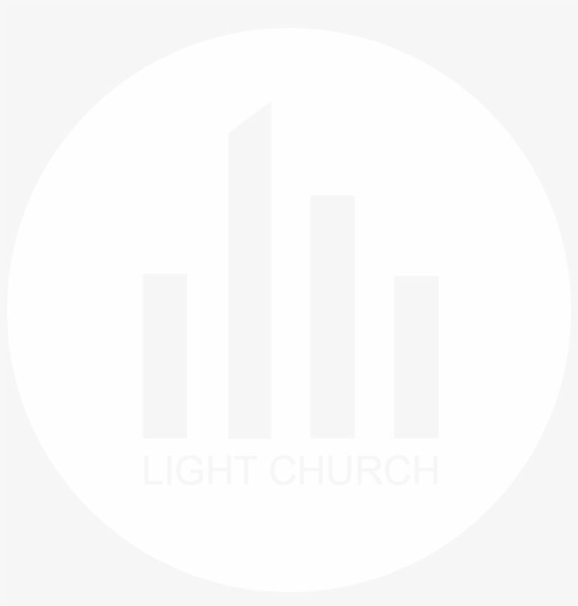 Sol#logo With Text - Circle, transparent png #8094985