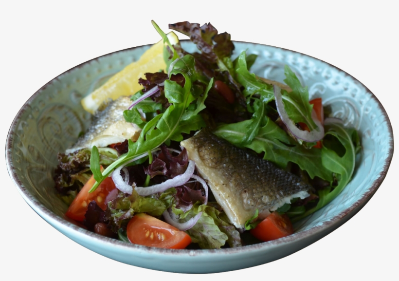 Fish Virtually Any Type Unbelievably Useful, transparent png #8095035