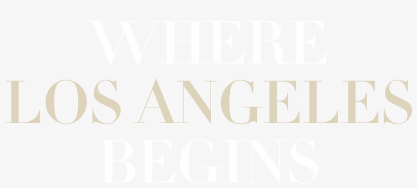 Sunday Times Style, transparent png #8095079