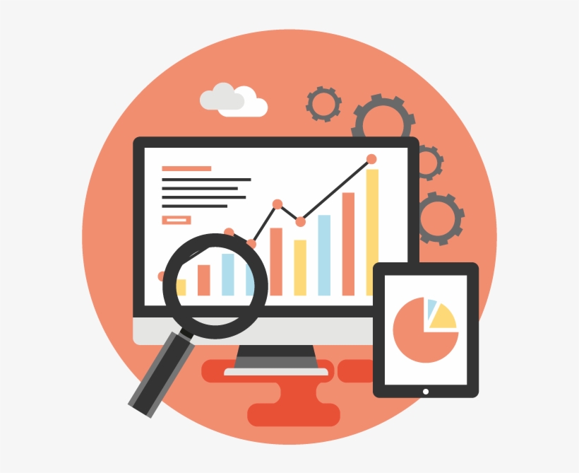 800 X 800 1 - Sales, transparent png #8095222