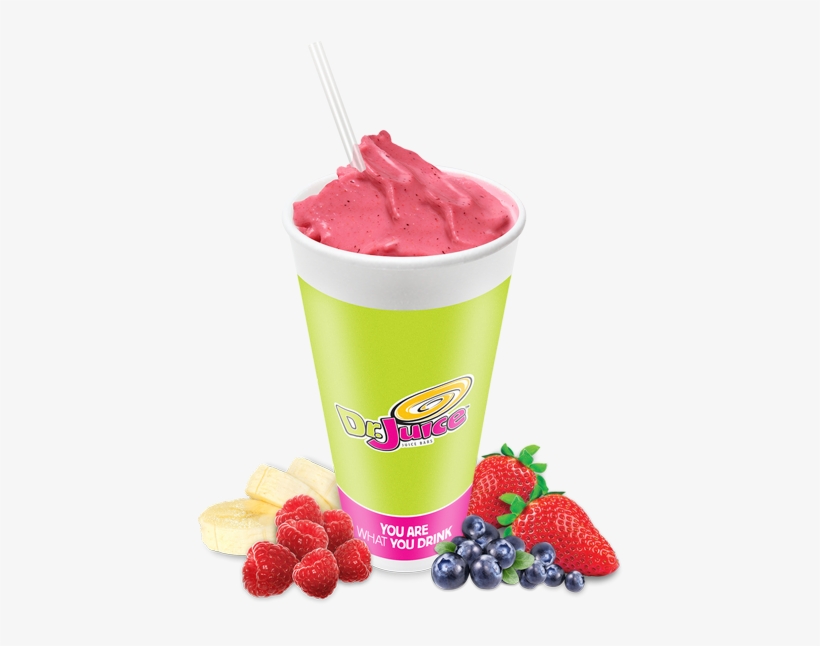Smoothies Sorbet - Gelato, transparent png #8095262