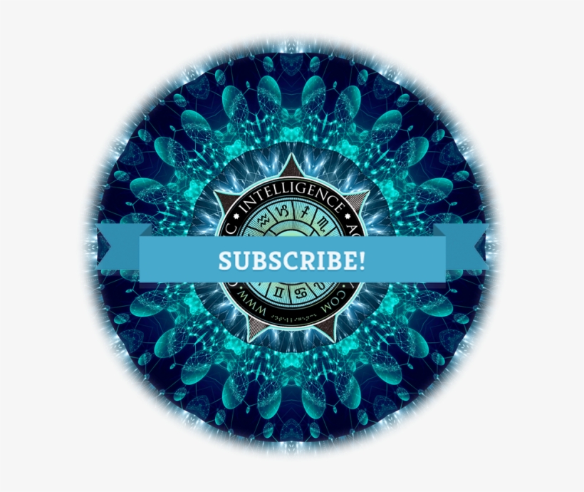 Website Usb Ata Hard Drives Subscribe Aliexpress Clipart - Circle, transparent png #8095311