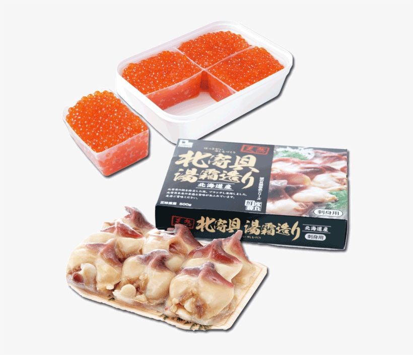 Div1 Main Image - Salmon, transparent png #8095345