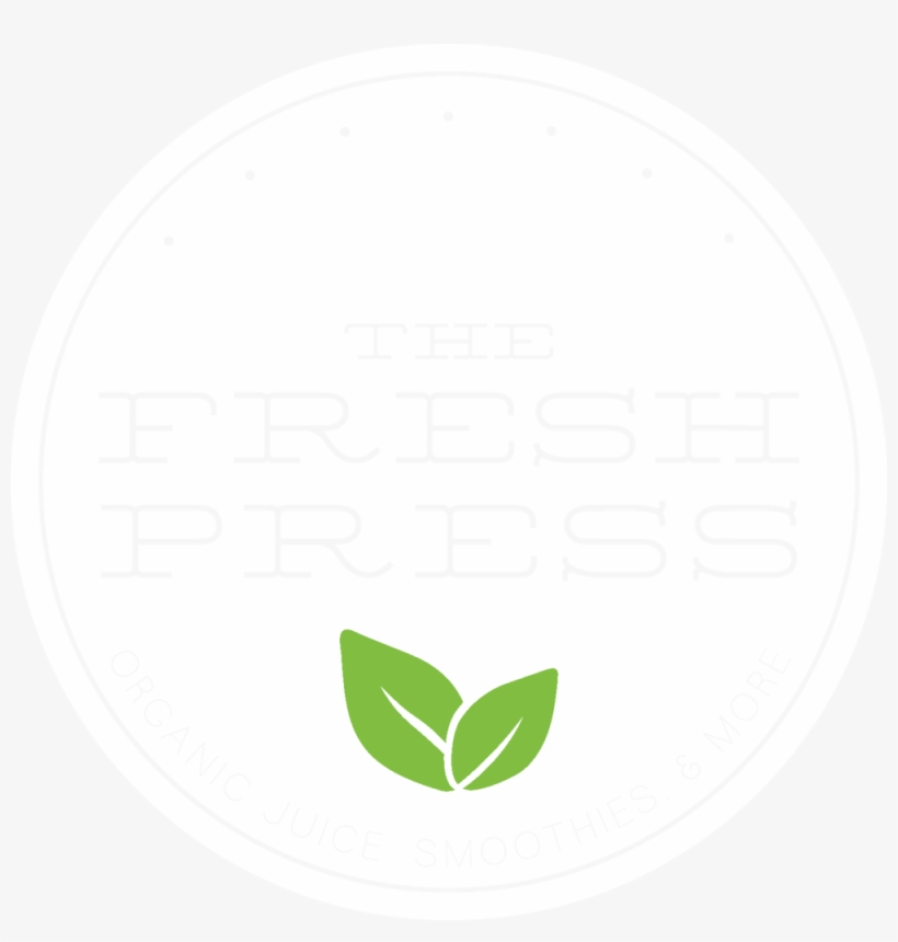 Cascade-logo - Csömödér, transparent png #8095346