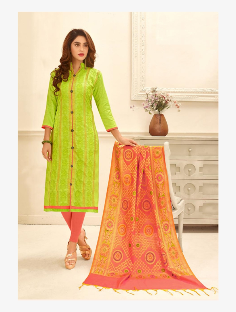 salwar png free transparent png download pngkey salwar png free transparent png
