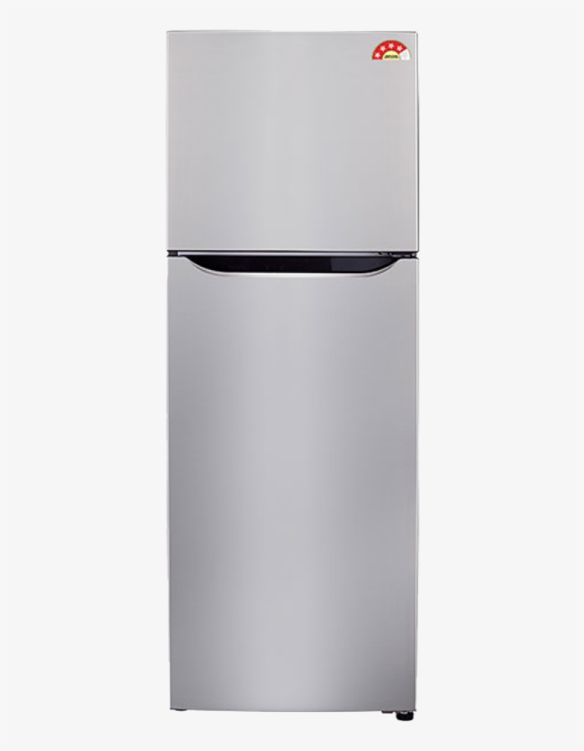 Refrigerator, transparent png #8095388