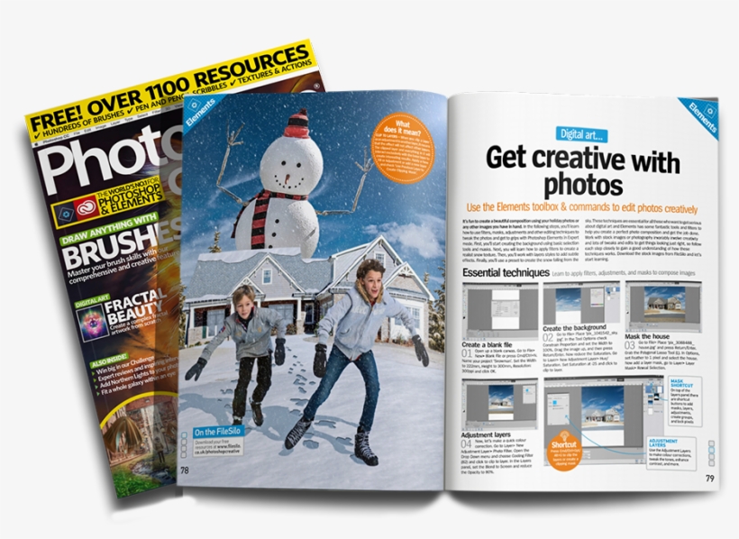 All Images Are Copyright Protected - Flyer, transparent png #8095446