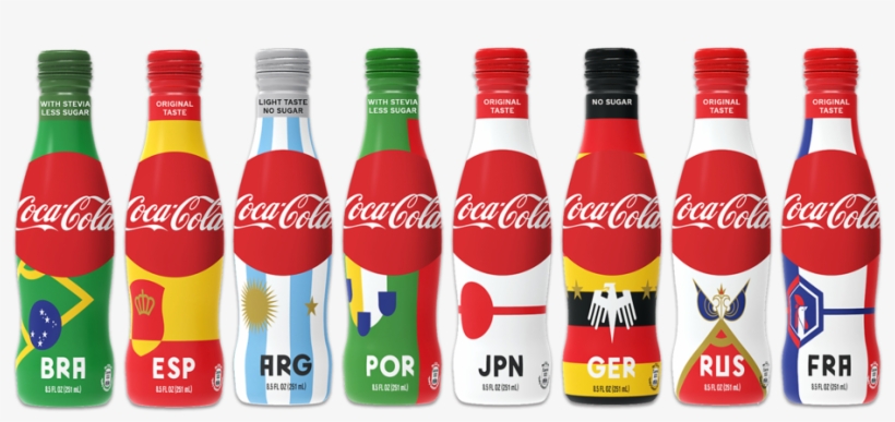 Fifa Alu Bottle, transparent png #8095538