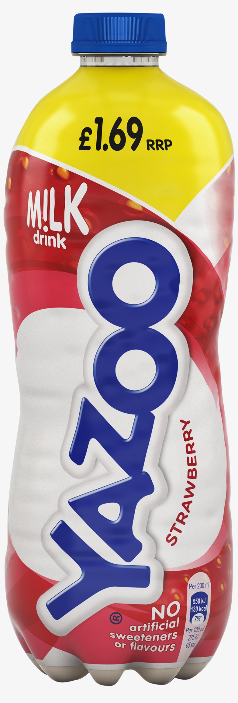 Plastic Bottle, transparent png #8095595