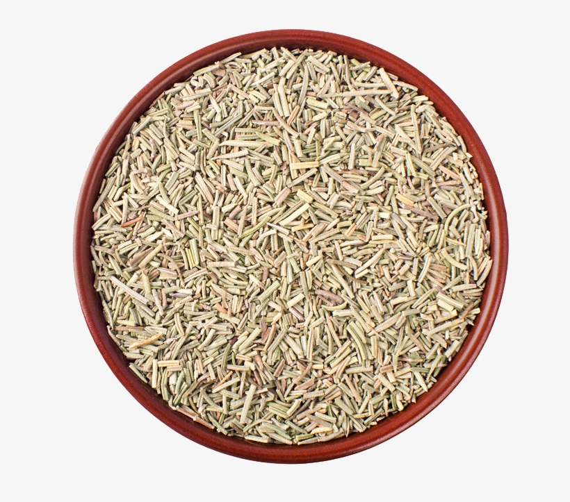 Spices Png Royalty-free Photo - Barley, transparent png #8095602