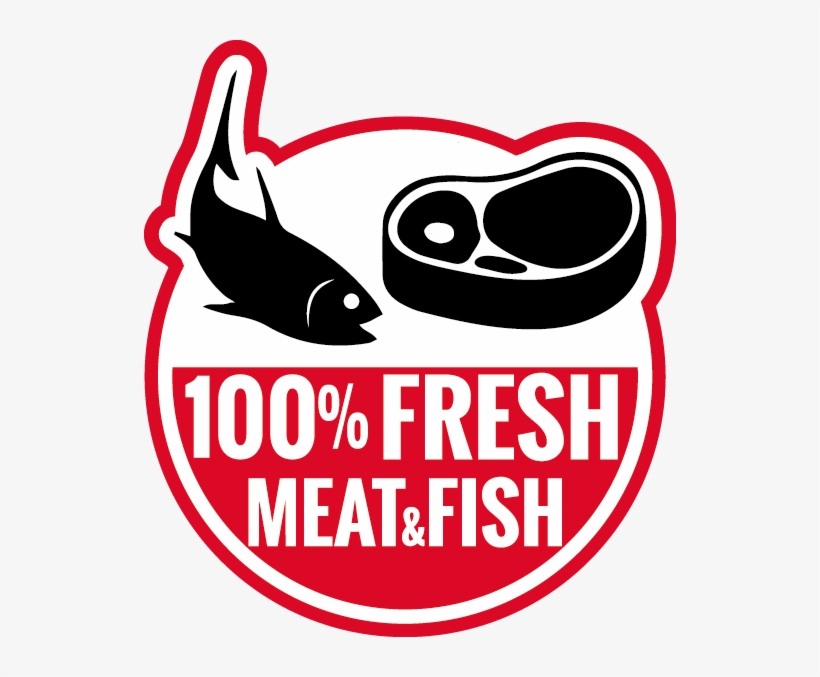 “the Best Of Our Product Is What It Doesn´t Have”, transparent png #8095698