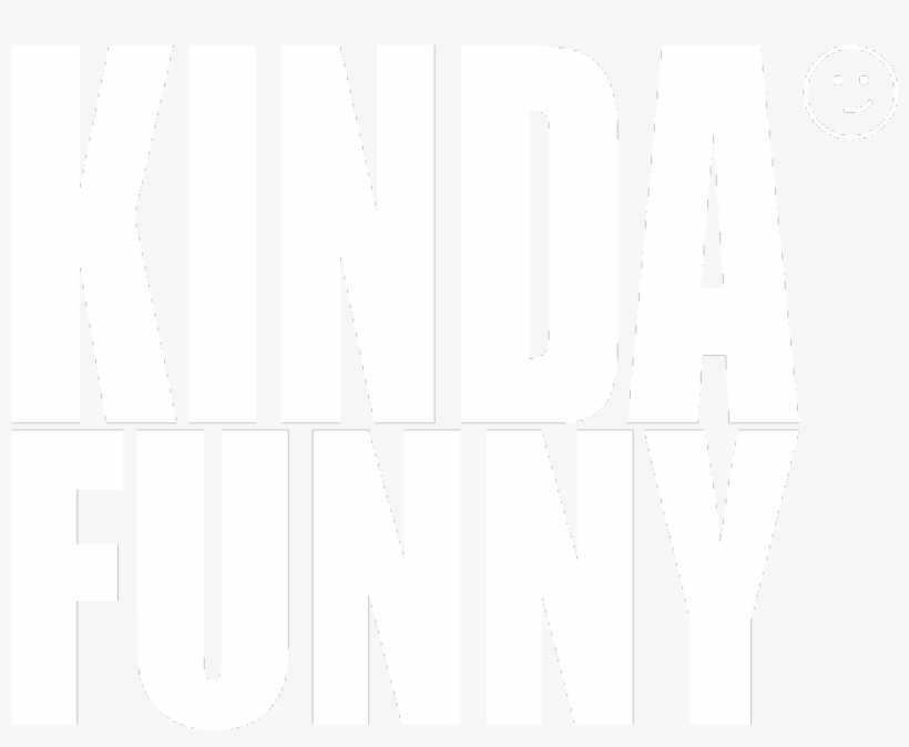 Website Web Product Kinda Funny Joomla Design Clipart - Kinda, transparent png #8095773