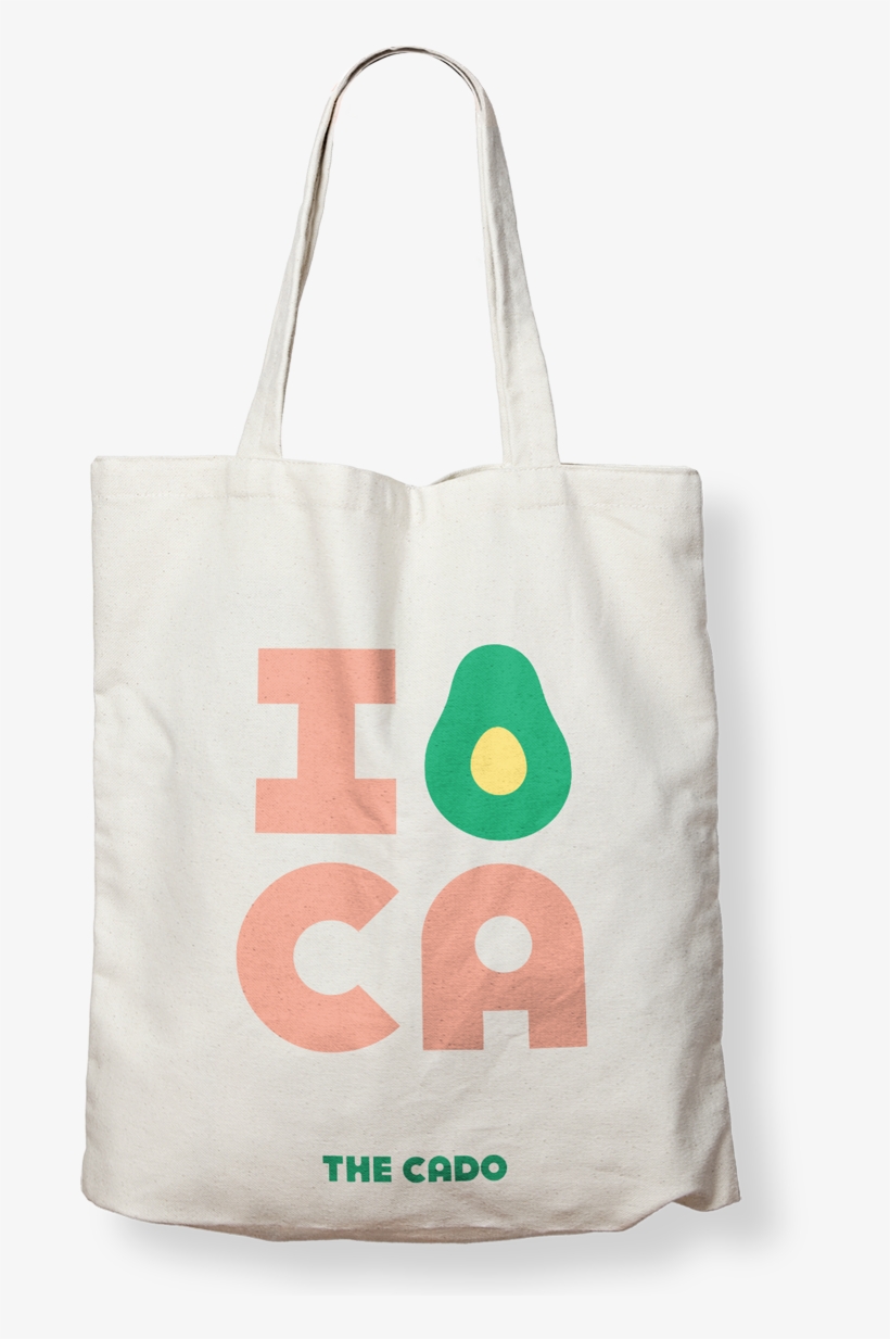 Totebag Shop - Tote Bag, transparent png #8095785