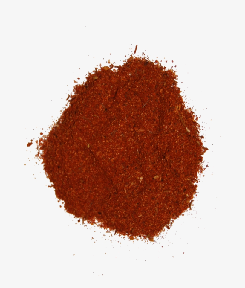 Cajun Creole Seasoning - Sorrel, transparent png #8095787