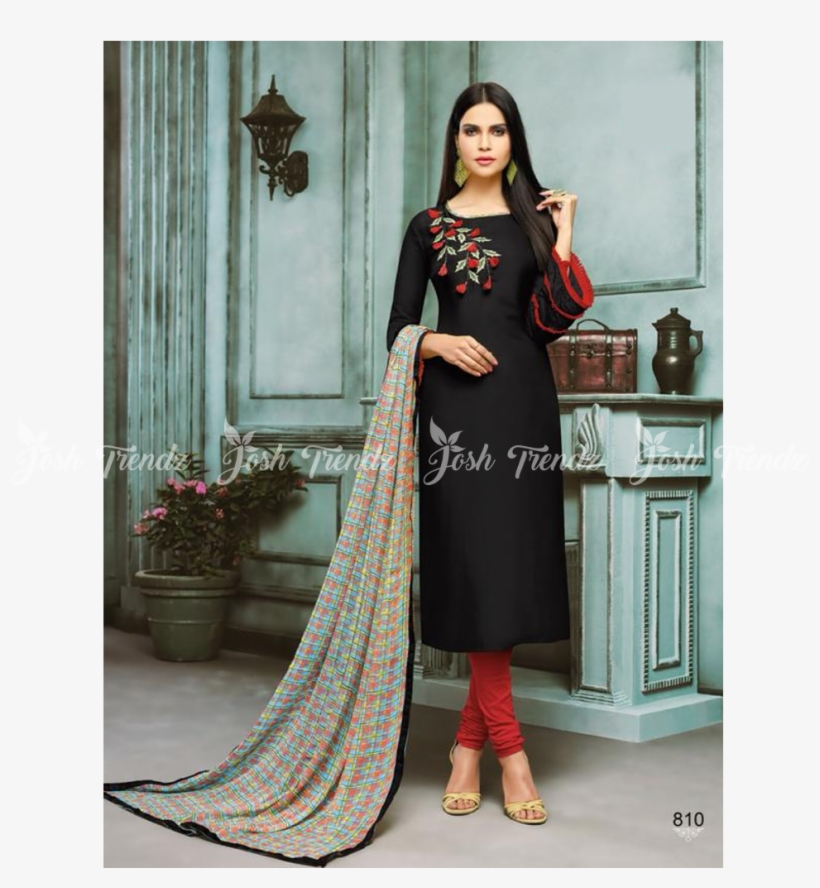 Churidar, transparent png #8095880