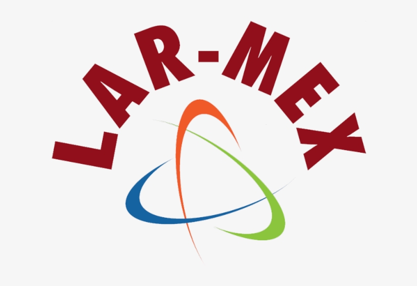 Lar-mex Inc - - Lar Mex, transparent png #8095881
