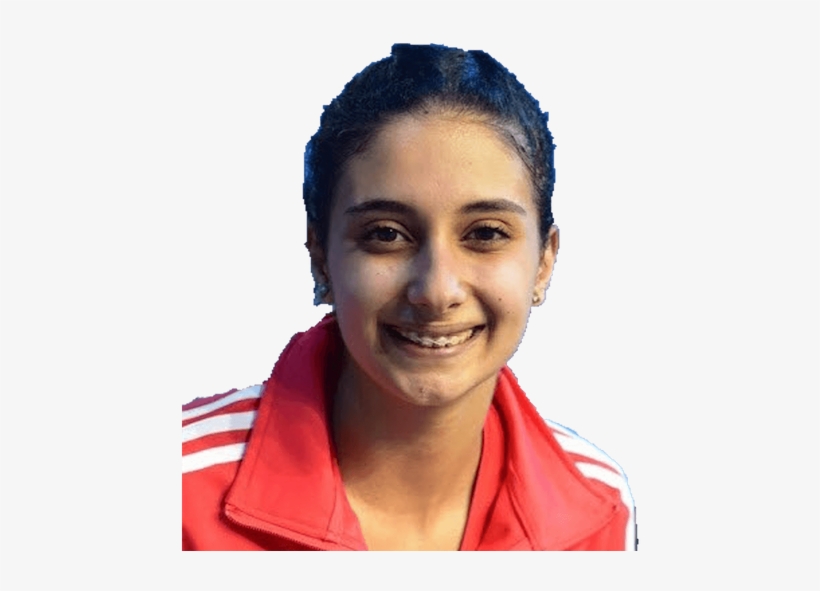 Rowan El Araby - Elaraby Squash, transparent png #8095988