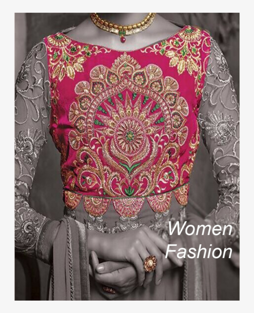 Blouse, transparent png #8096029