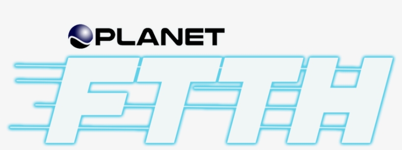 Fiber To The Home - Car, transparent png #8096068