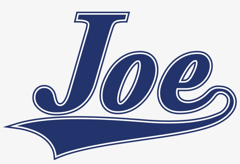 Grain Only - Joe Png, transparent png #8096097