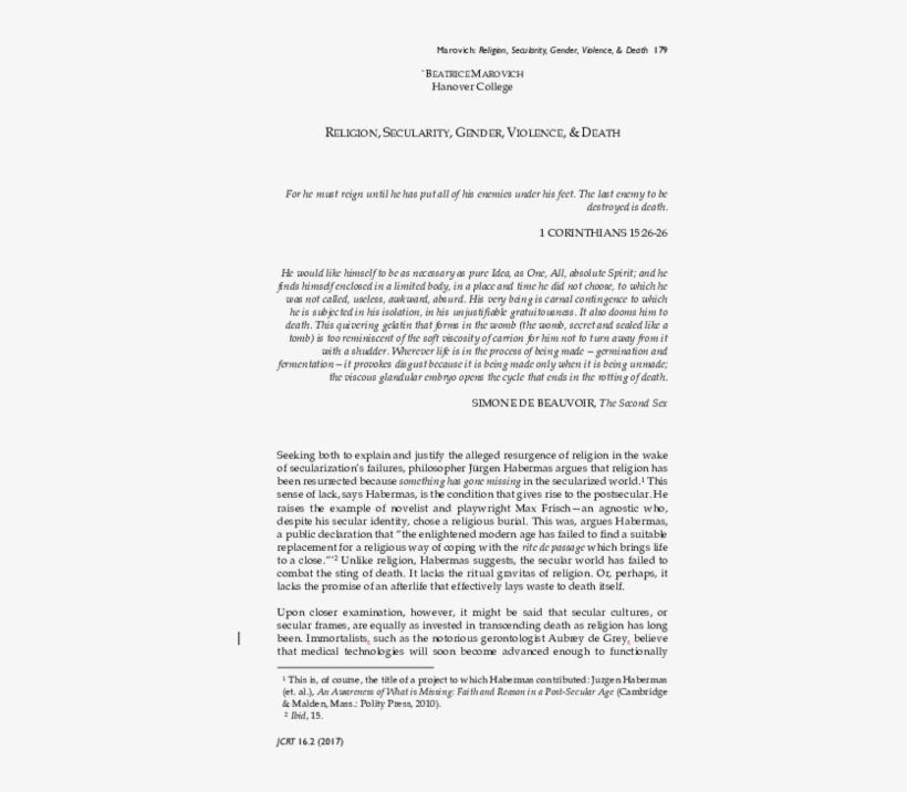 Pdf - Memo For An Event, transparent png #8096119