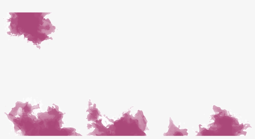 Home 2 - Splashes - Illustration, transparent png #8096153