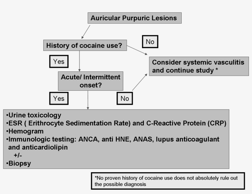 Figure - Diagram, transparent png #8096155