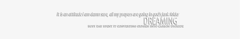 New Stylish Png - Document, transparent png #8096184