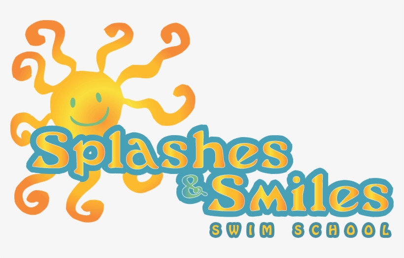 Clip Art, transparent png #8096189