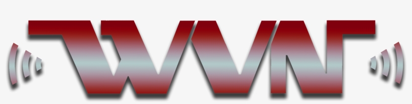 Wallowa County's Premier High-speed Internet Provider - Graphic Design, transparent png #8096194