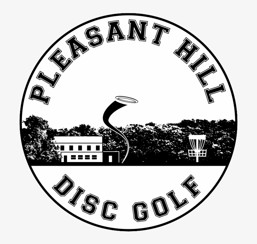 Innova Hs Golf Submission V5 2 - Circle, transparent png #8096224