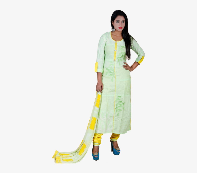 1083 - Costume, transparent png #8096225