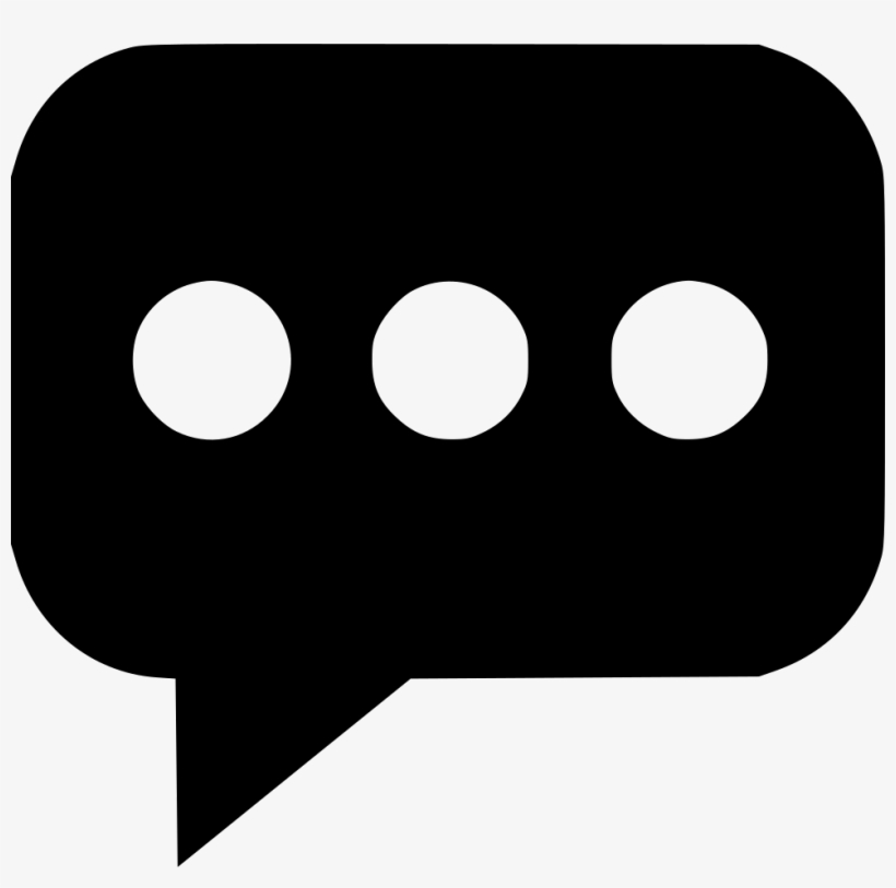 Whatsapp Chat Detail View Sketch Freebie Download Free, transparent png #8096227