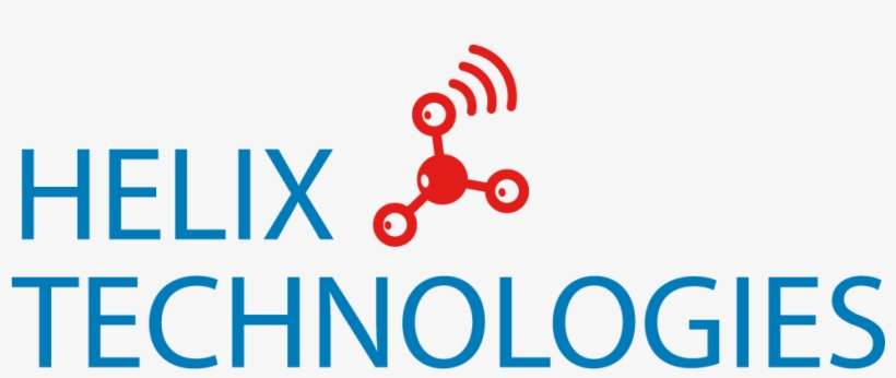 The Truth About High Speed Internet Providers Claims - Helix Technology, transparent png #8096231