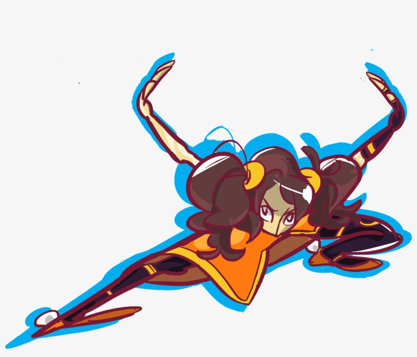 Cartoon, transparent png #8096263