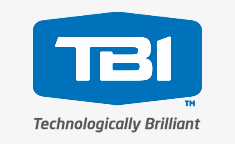 Tbi Partners With Skywire Networks - Sign, transparent png #8096278