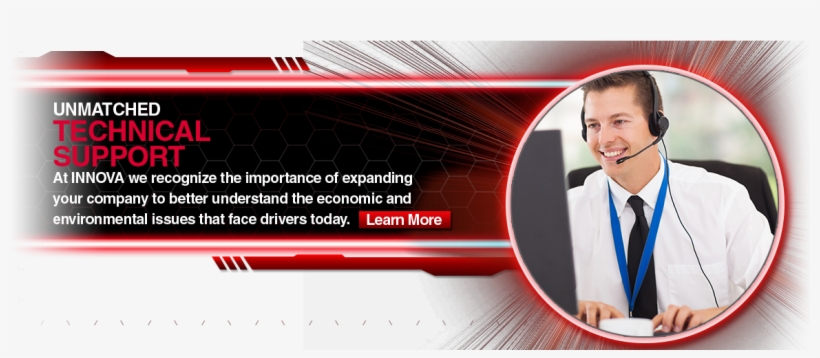 31 Am 410965 Slider Image4 6/6/2016 - Formal Wear, transparent png #8096305