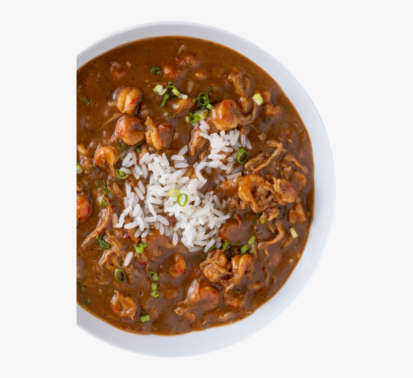 Magic Seasoning Blends® Products Are - Japanese Curry, transparent png #8096316