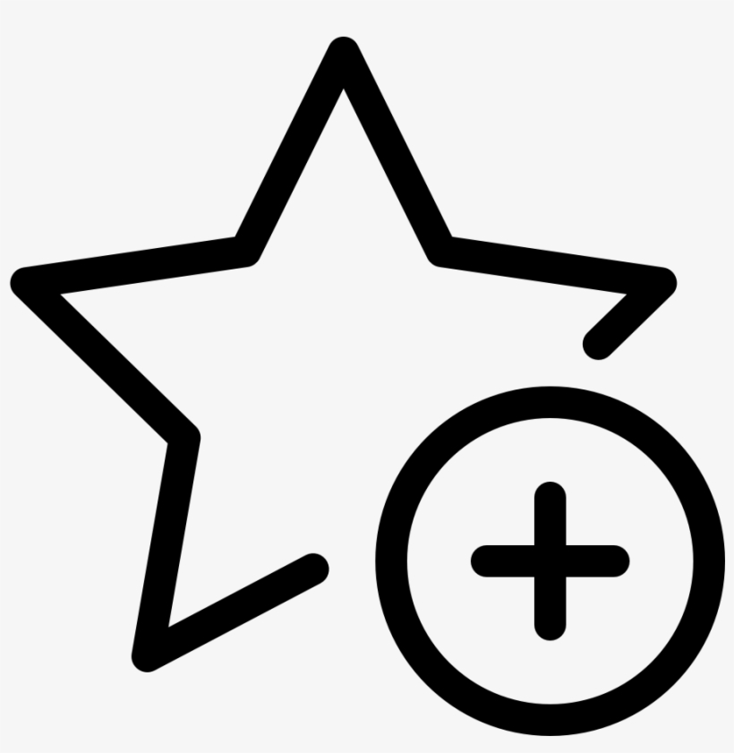 Graphic Primitive Star Graphic Primitive Star Graphic - Estrela Branca Em Png, transparent png #8096377