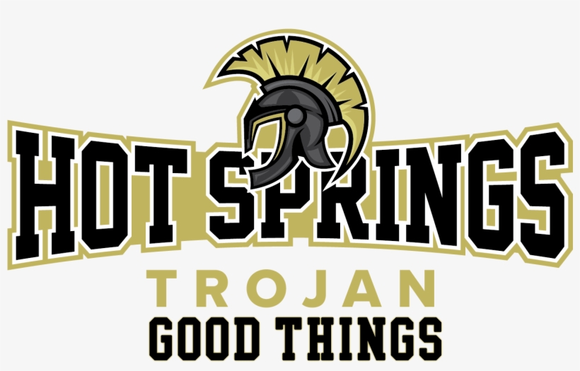 This Is The Image For The News Article Titled Trojan - Allatoona Basketball, transparent png #8096420