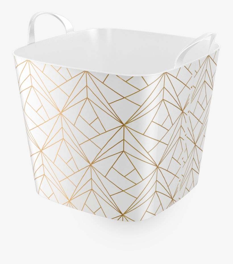 Lampshade, transparent png #8096422