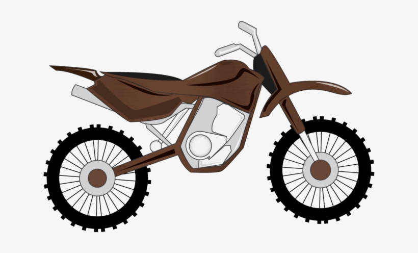 Motorcycle Categories - Wheelworks Bikes, transparent png #8096547