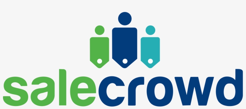 All Categories, Salwar Kameez - Herzl Camp Logo, transparent png #8096644