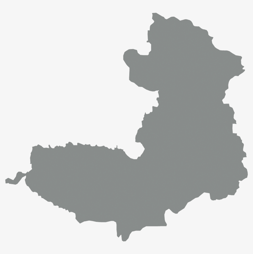 Dhule - Silhouette, transparent png #8096647